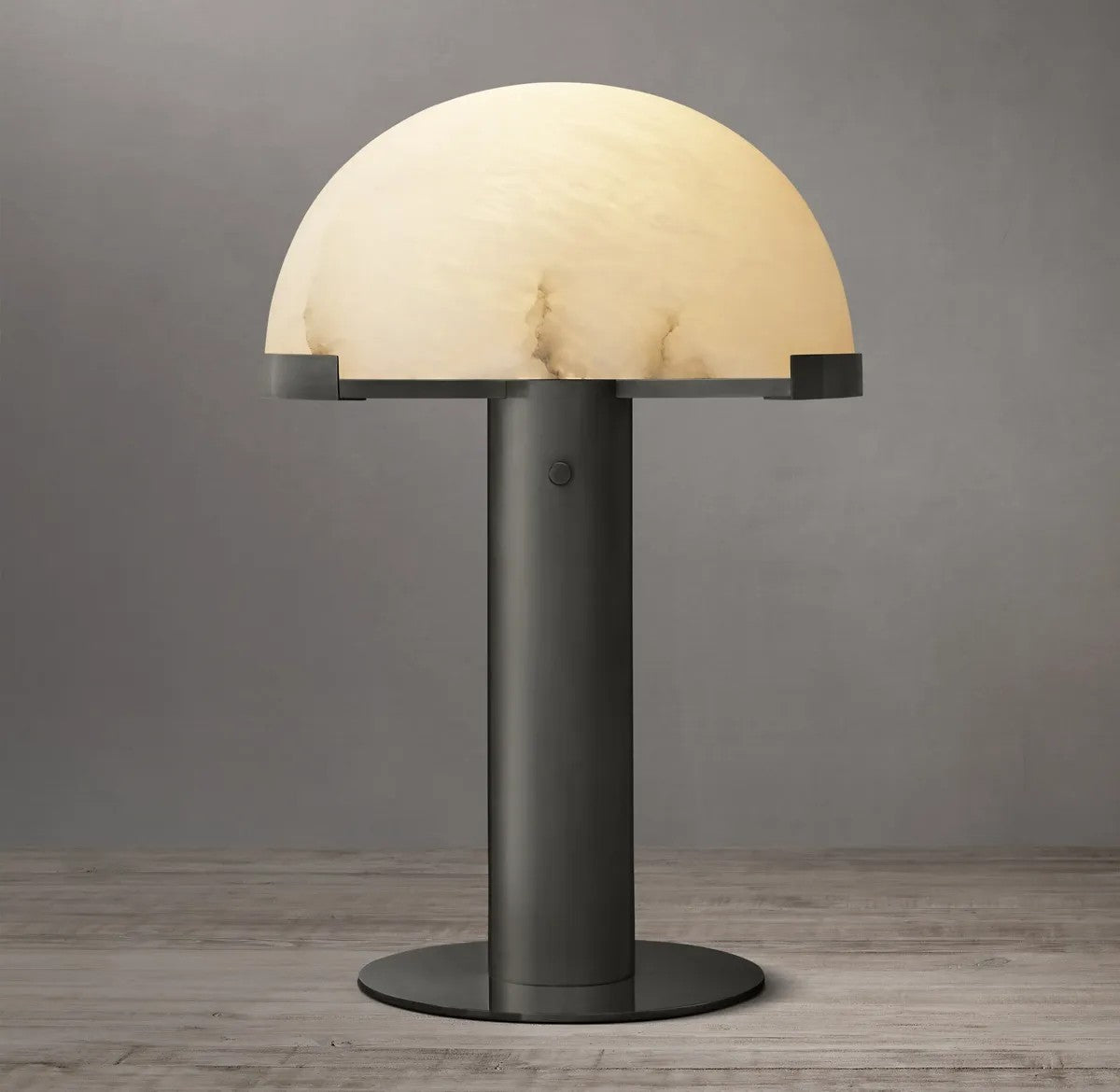 Melania Table Lamp