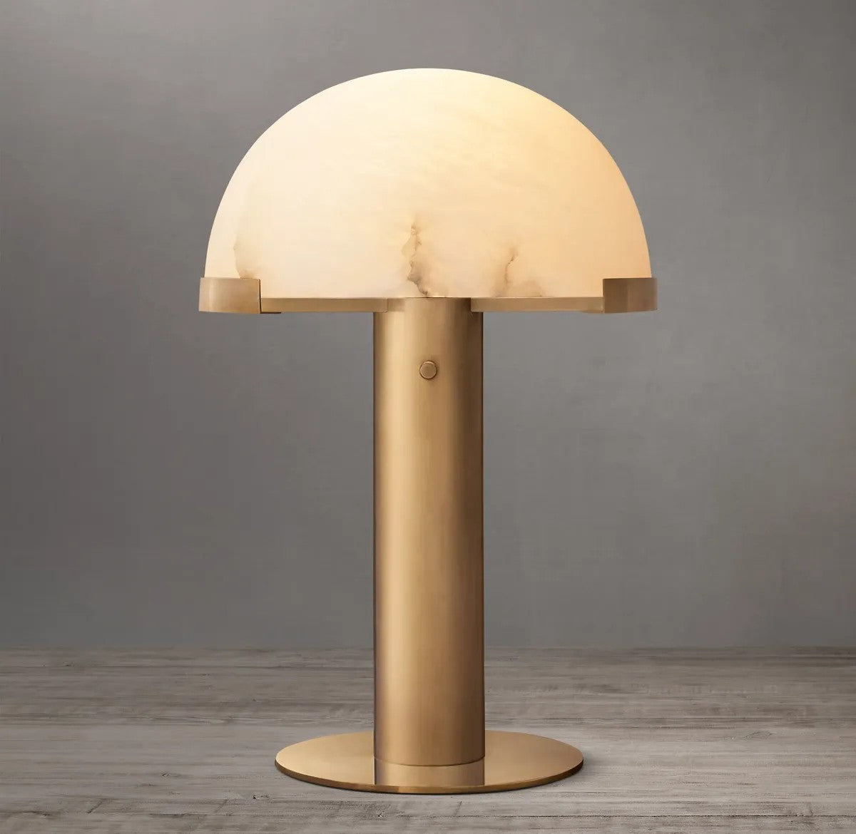 Melania Table Lamp