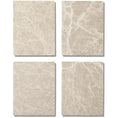 Load image into Gallery viewer, Holland Modern Stone 6-Drawer Dresser
