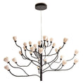 Load image into Gallery viewer, Fukuren Chandelier
