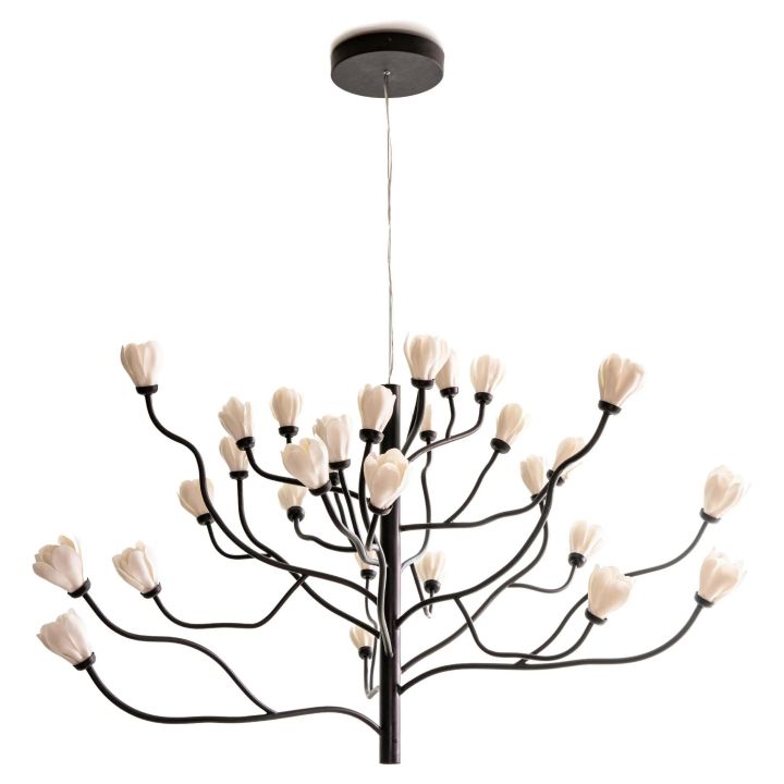 Fukuren Chandelier
