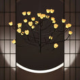 Load image into Gallery viewer, Fukuren Chandelier
