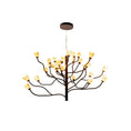 Load image into Gallery viewer, Fukuren Chandelier
