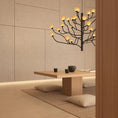 Load image into Gallery viewer, Fukuren Chandelier
