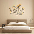 Load image into Gallery viewer, Fukuren Chandelier
