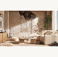 Load image into Gallery viewer, Holland 4-Door Media Console
