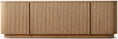 Load image into Gallery viewer, Holland 4-Door Media Console
