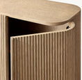 Load image into Gallery viewer, Holland 4-Door Media Console
