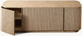 Load image into Gallery viewer, Holland 4-Door Media Console
