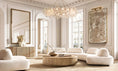 Load image into Gallery viewer, Holland 4-Door Media Console

