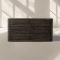 Load image into Gallery viewer, Osloy 6-Drawer Dresser
