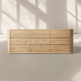 Load image into Gallery viewer, Osloy 9-Drawer Dresser
