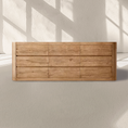 Load image into Gallery viewer, Osloy 9-Drawer Dresser
