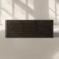 Load image into Gallery viewer, Osloy 9-Drawer Dresser
