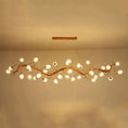 Load image into Gallery viewer, Ouway Luxury Chandelier

