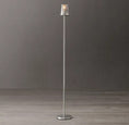 Load image into Gallery viewer, Pailloux Floor Lamp
