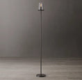 Load image into Gallery viewer, Pailloux Floor Lamp
