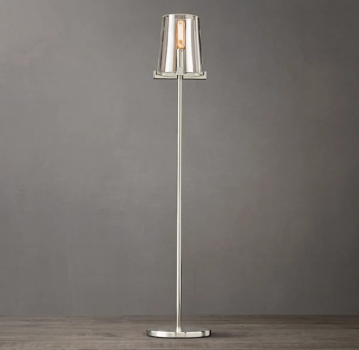 Pailloux Table Lamp