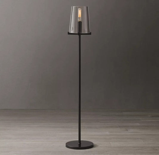 Pailloux Table Lamp