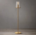 Load image into Gallery viewer, Pailloux Table Lamp
