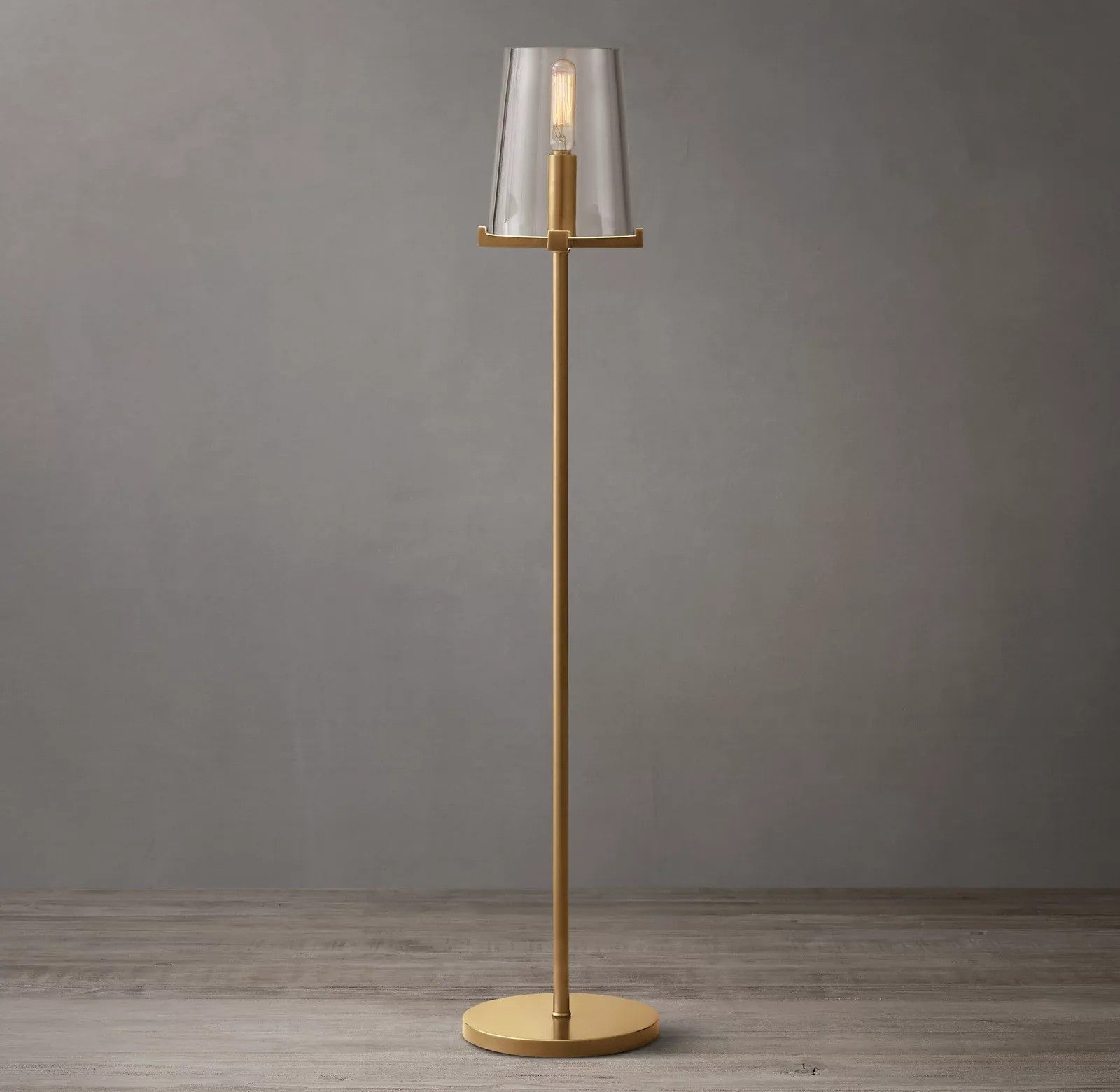 Pailloux Table Lamp