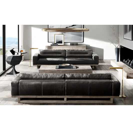 Perales Round Chandelier 36"