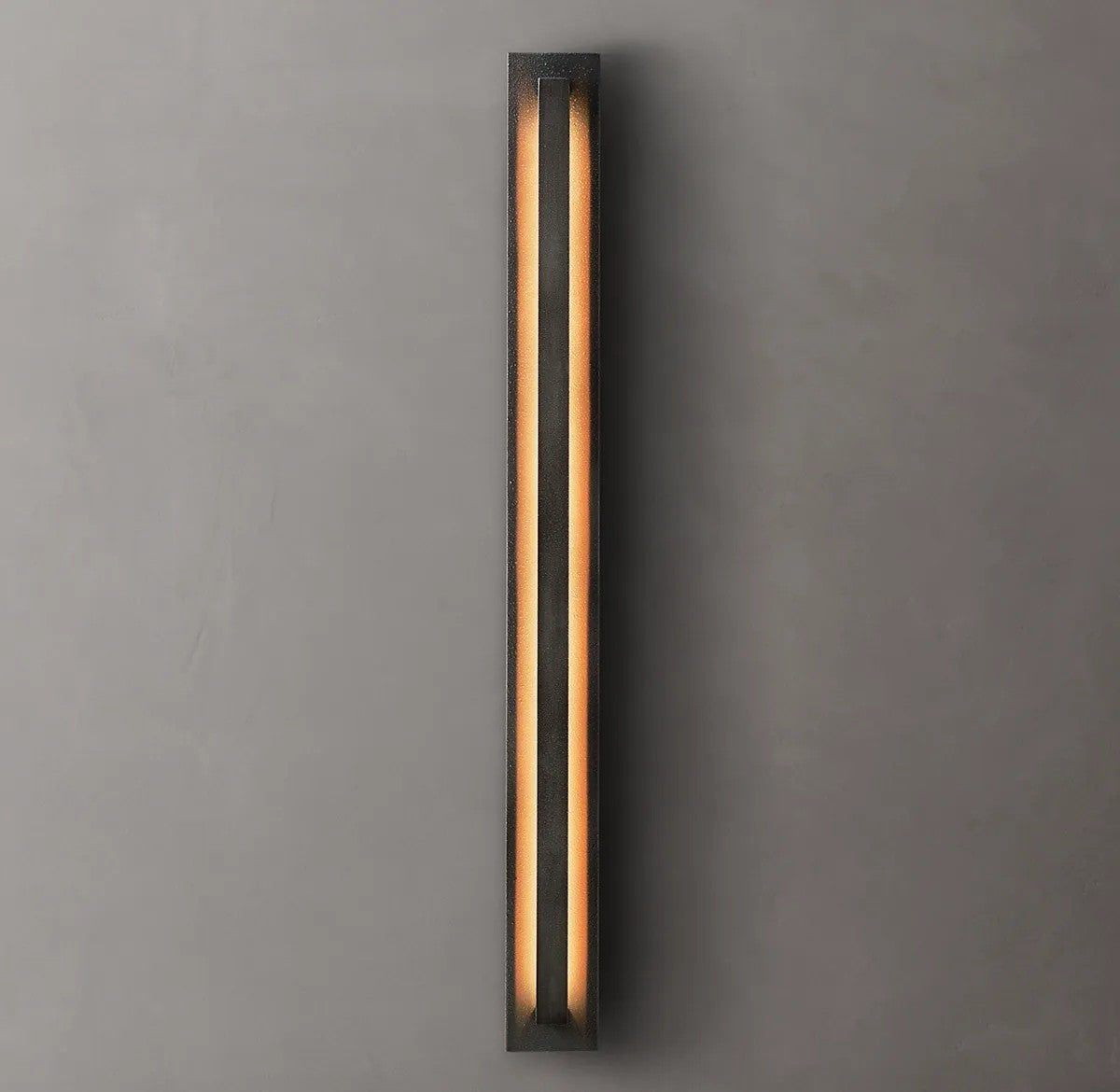 Perales Sconce