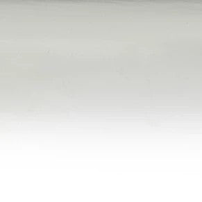 Petras Round Chandelier 40"