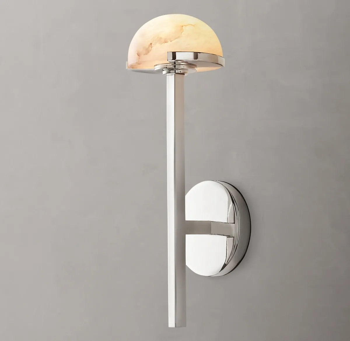 Petras Sconce