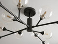 Load image into Gallery viewer, Pollo Flush Mount
