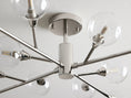 Load image into Gallery viewer, Pollo Flush Mount
