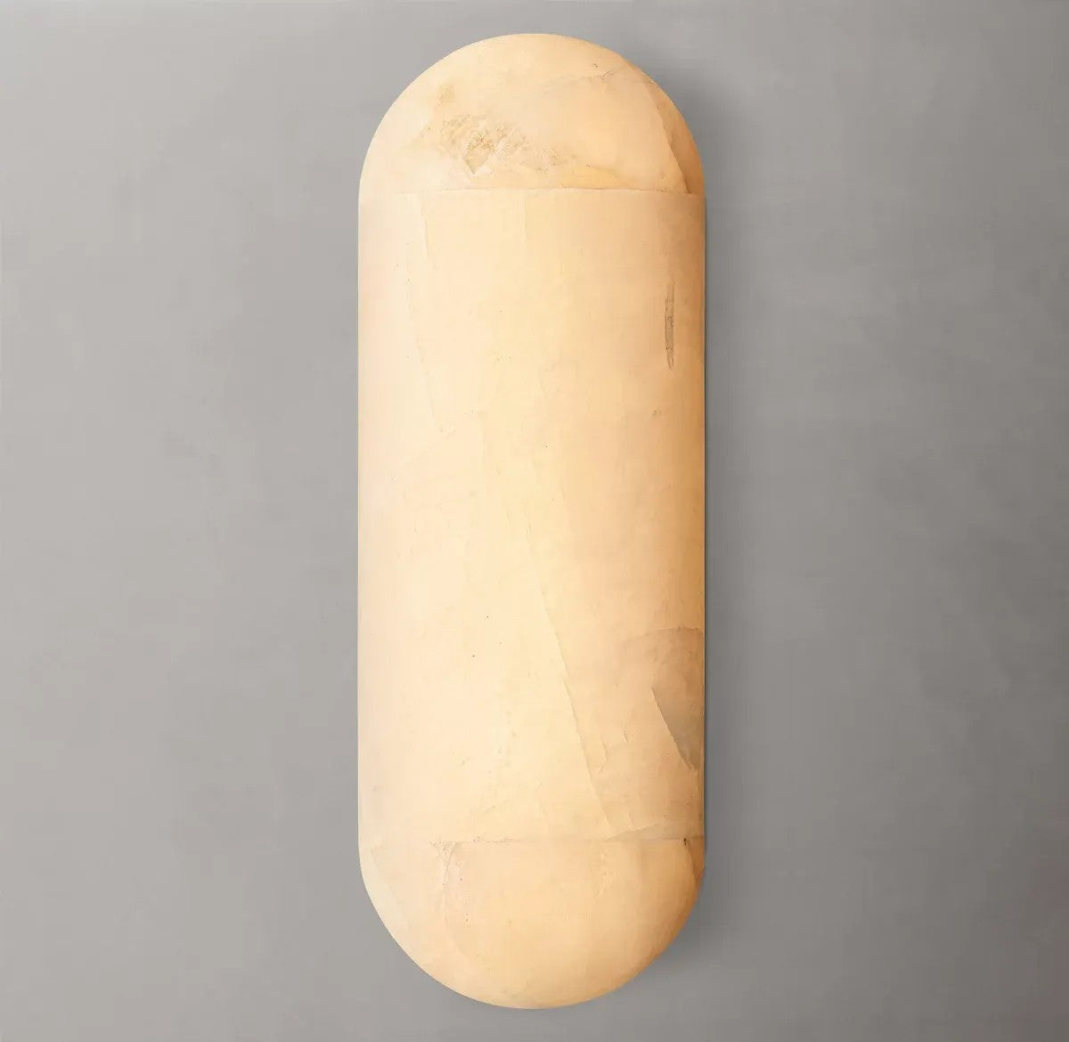 Riviera Bliss Sconce