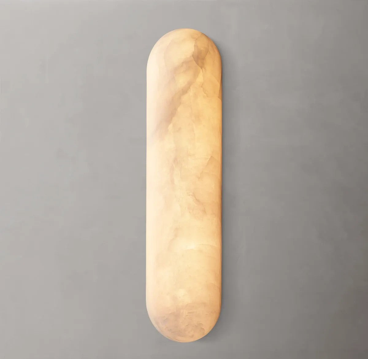 Riviera Bliss Sconce