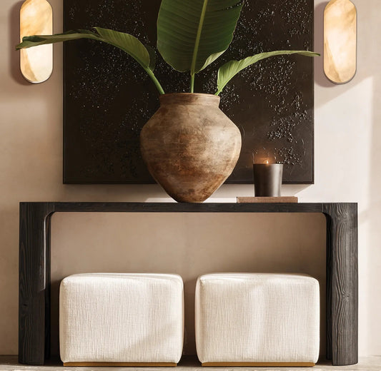 Riviera Bliss Sconce