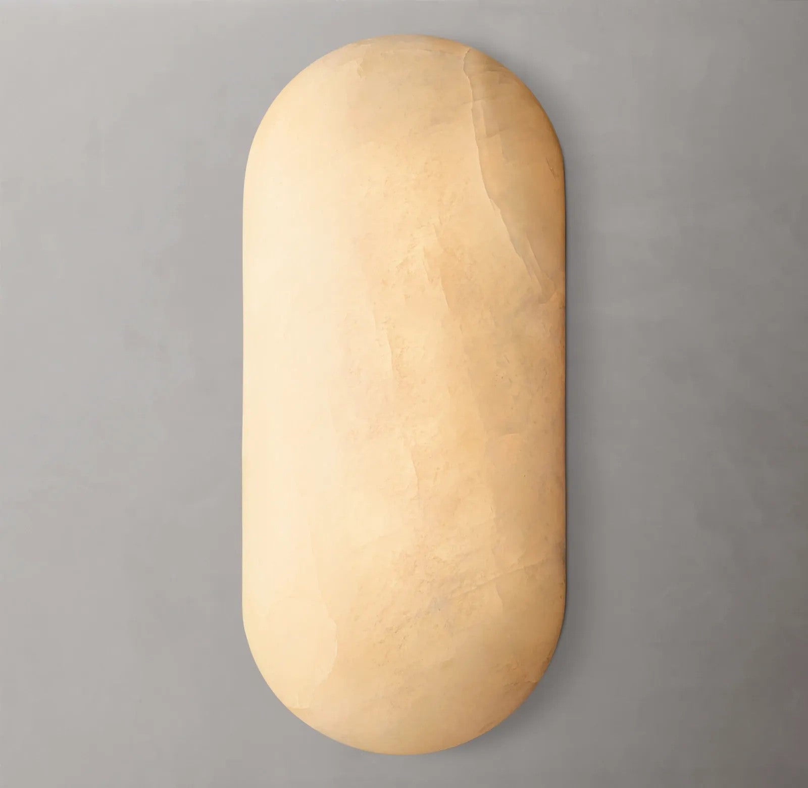 Riviera Bliss Sconce