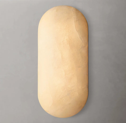 Riviera Bliss Sconce