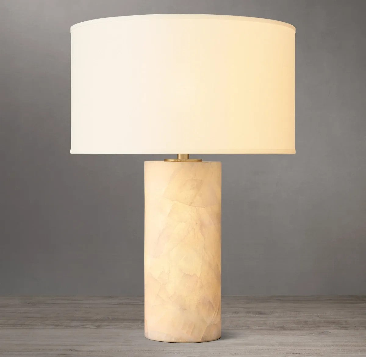Riviera Bliss Table Lamp