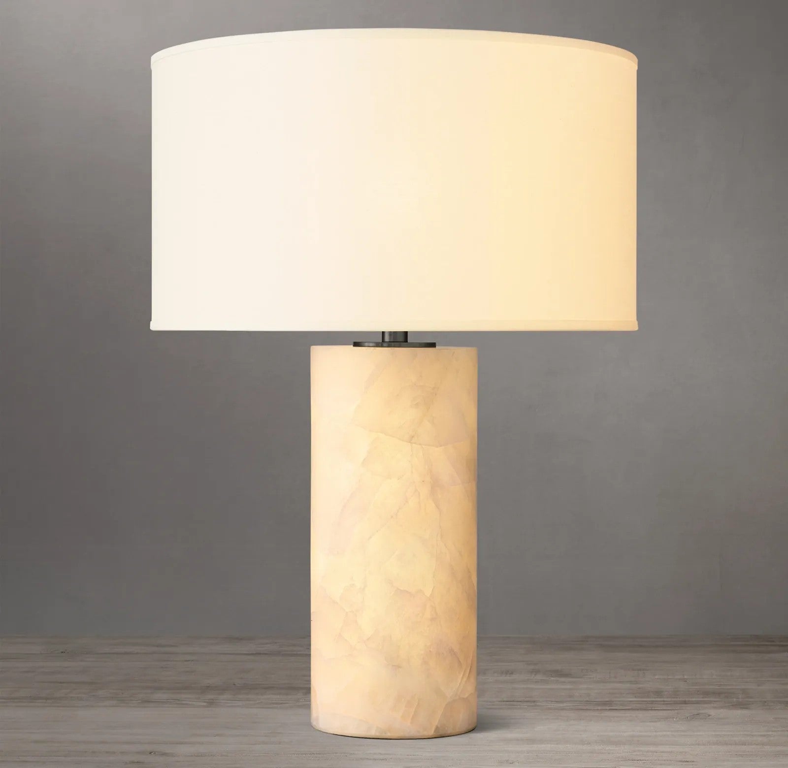 Riviera Bliss Table Lamp