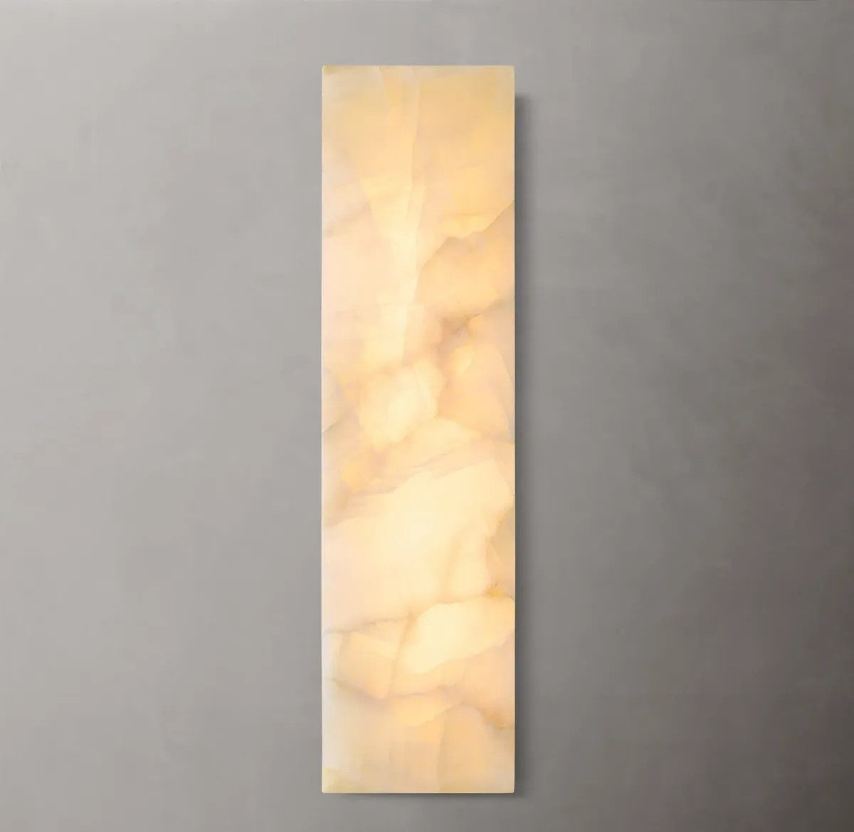 Riviera Glow Sconce
