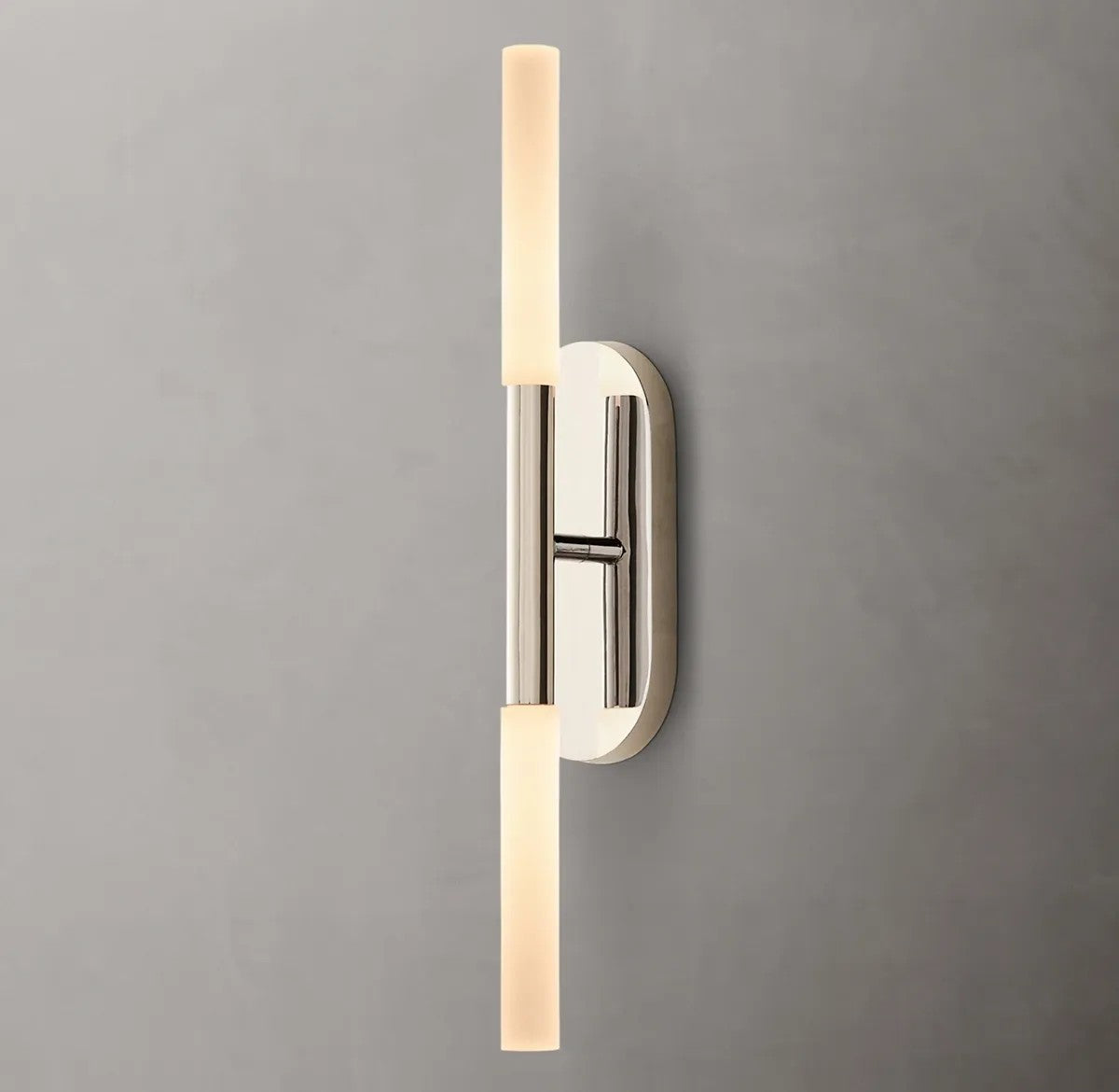 Roussel Linear Sconce