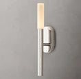 Load image into Gallery viewer, Roussel Sconce
