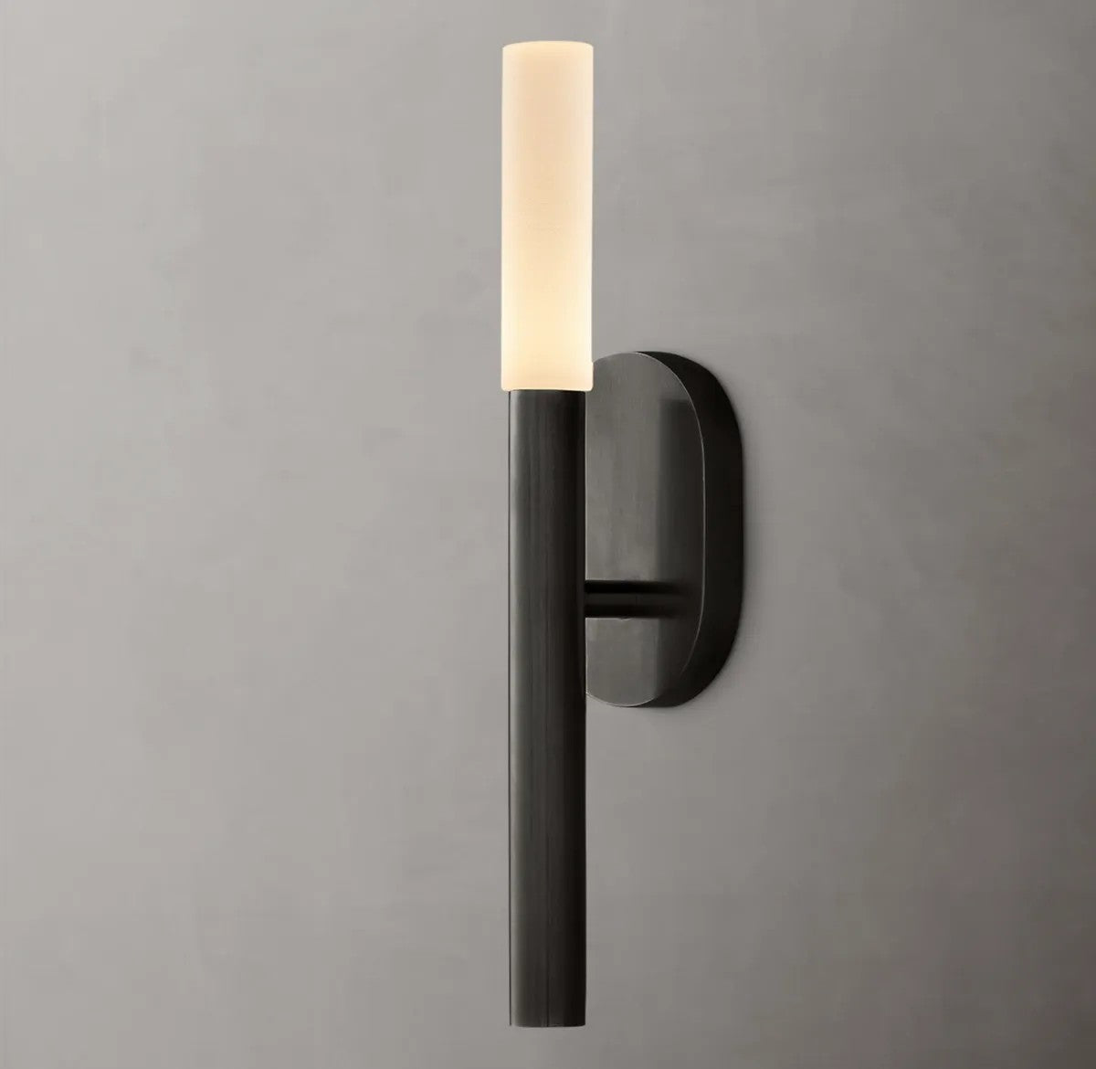 Roussel Sconce