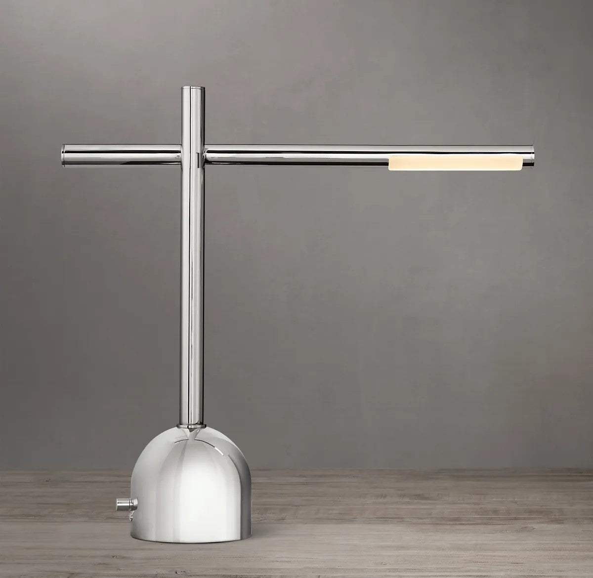 Roussel Task Table Lamp