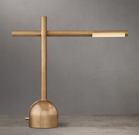 Roussel Task Table Lamp