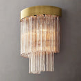 Load image into Gallery viewer, Cielo Bedroom Wall Sconce
