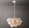 Load image into Gallery viewer, Tasha Round Chandelier 24"
