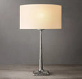 Load image into Gallery viewer, Thackery Table Lamp
