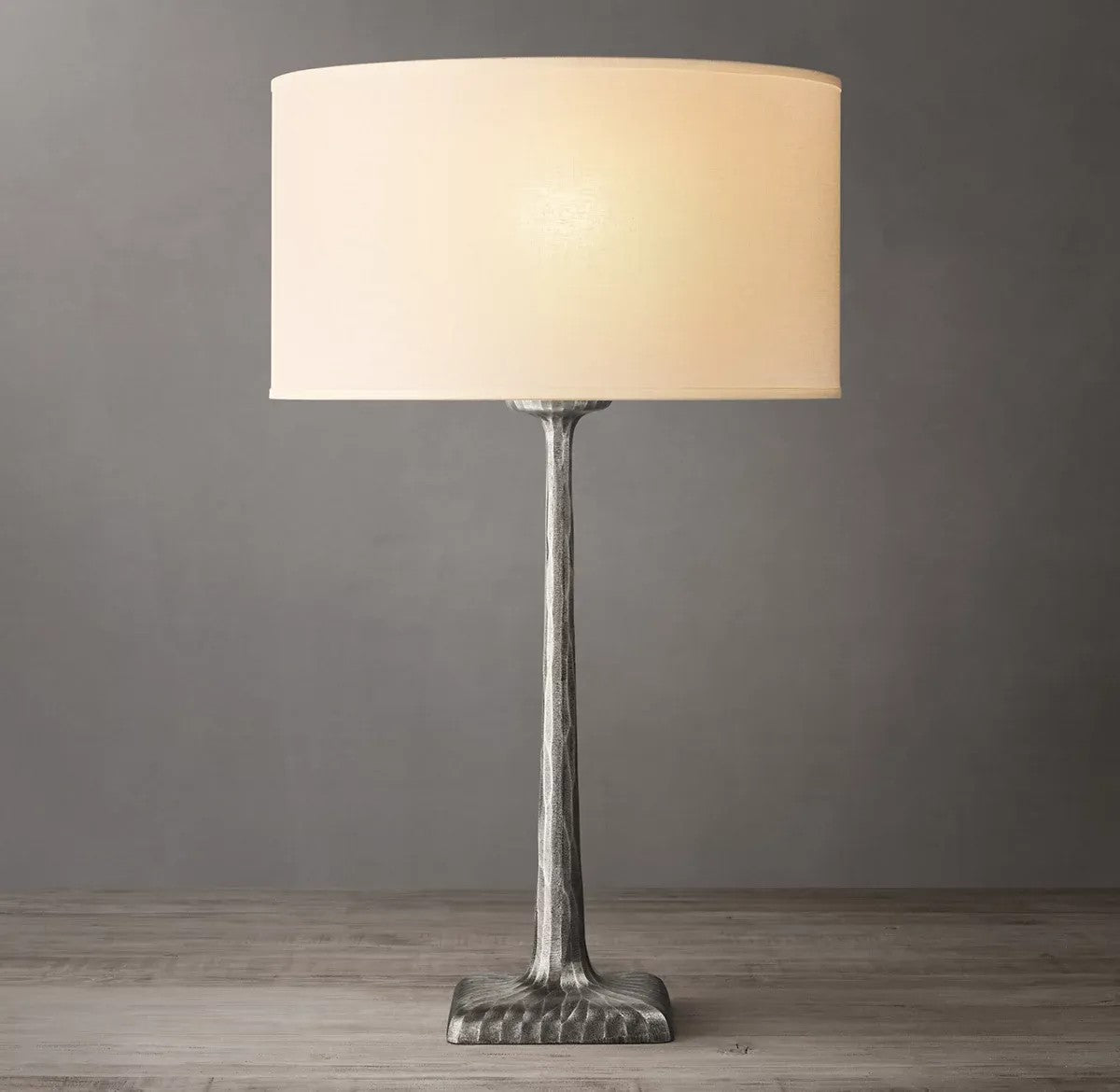 Thackery Table Lamp
