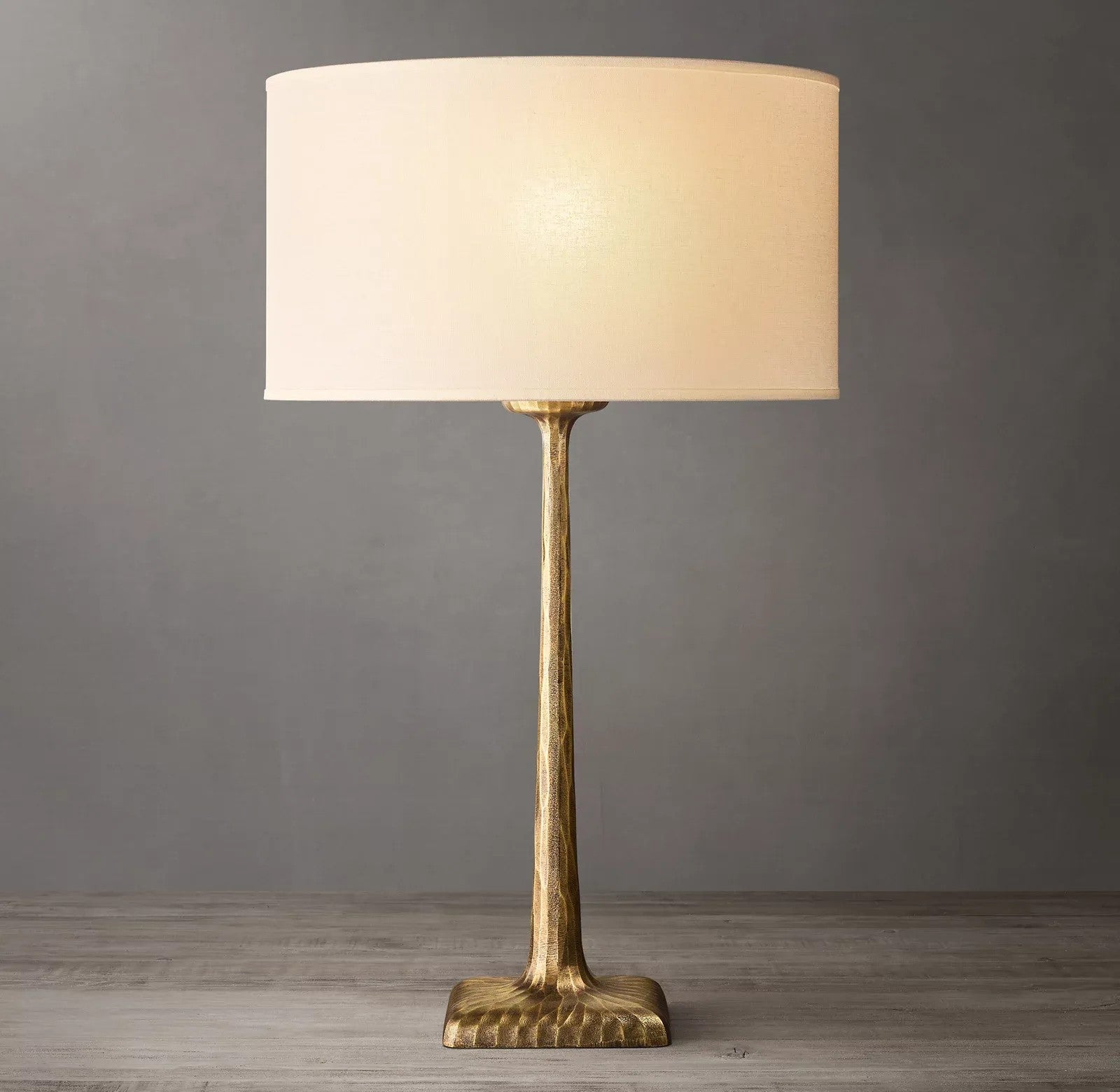 Thackery Table Lamp