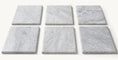 Load image into Gallery viewer, Tadeus Marble Console Table
